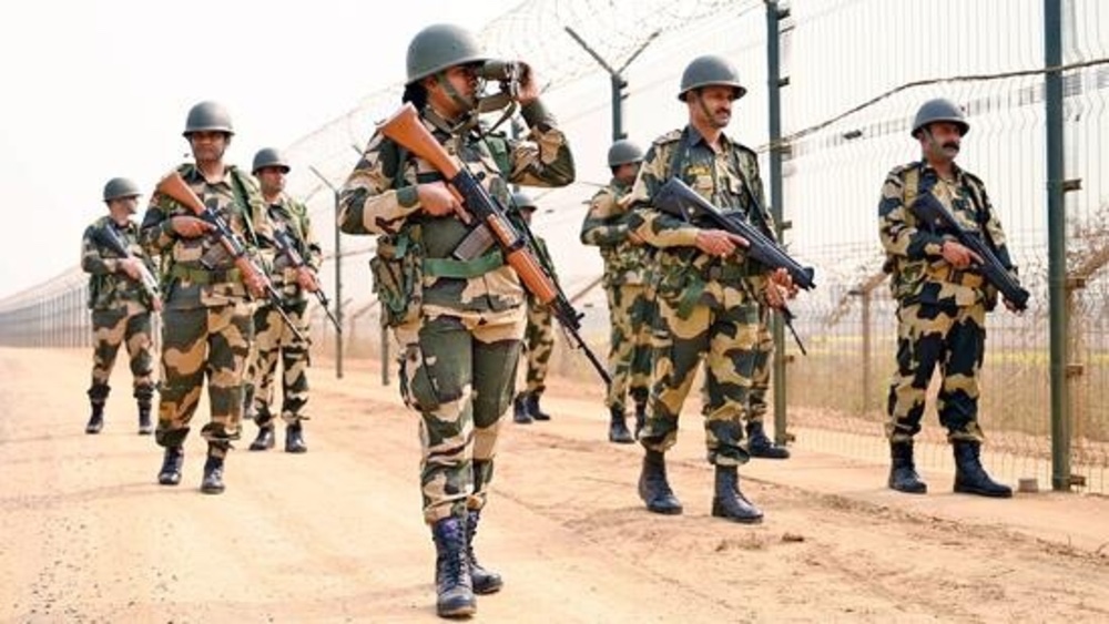 West Bengal Assembly Stands Firm Against Pahalgam Terror Attack, Salutes Armed Forces